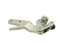 Напрямна двері ft95251 fast Ціна, фото thumb