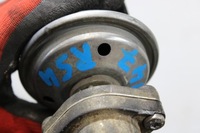 фото thumb №3, Клапан egr mini clubman r55 n47 7801942