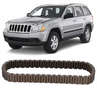 фото thumb №16, Коробка передач приладова ze нержавіюча сталь нержавіючої елемент