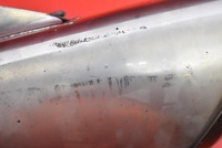 фото thumb №11, Глушник кінцевий 04k0siw suzuki gsx-s 1000a 150 km 15r