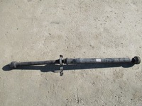 фото thumb №1, Wał привідний оригінал audi a6 c7 3.0 tdi 4g0521101f