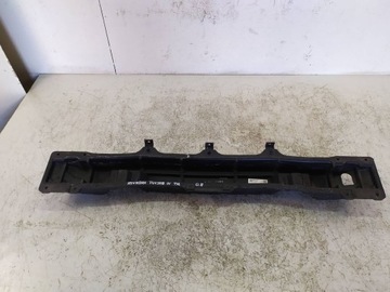 фото thumb №7, Балка бампера зад hyundai tucson iv 86630n700