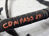 фото thumb №10, Jeep compass 17- джгут установка перед 68294771ad usa