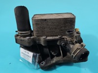 Купити Основа фільтра оливи корпус renault master iii 10-19 2.3 dci m9tg699, фото thumb