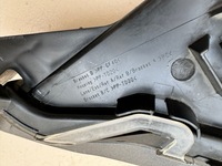 фото thumb №16, Lexus rx iv 4 450h лампа протитуманна фара ліва передня лівий перед e1335444l