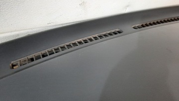 фото thumb №4, Панель раздаточная консоль mitsubishi outlander i 03-06r