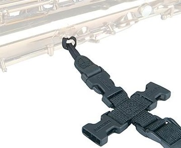 NEOTECH SOFT HARNESS Junior SAXOPHONE HARNESS