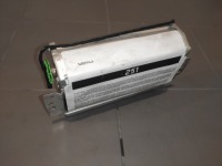 Mercedes w251 r-klasa ml w164 подушка безопасности подушка пассажира перед Доставка, фото thumb
