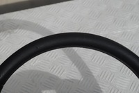 фото thumb №9, Кермо багатофункціональна audi a6 c6 2.7 tdi