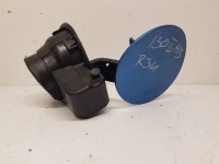 фото thumb №1, Hyundai i30 ii hb кришка заливної пального r3u 2012-