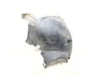 фото thumb №1, Mercedes-benz оригінальний номер a2038841422 підкрилок