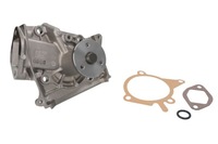 фото thumb №16, Насос воды aisin 0k93015010a kky0115010d 8ab315010