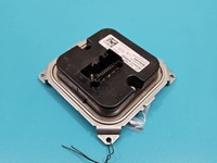 фото thumb №1, Перетворювач ксенон renault clio v 2019- a2c90665803