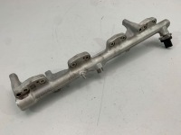 фото thumb №1, Bmw 3 f30 330e молдинг впрыскная топлива 7639979