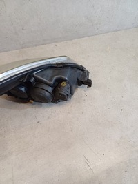 фото thumb №15, Лампа ліва renault espace iv ксенон hella