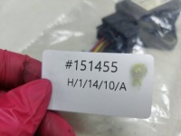 Датчик esp smart fortwo 1 0265005698 Киев, фото thumb