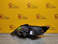 фото thumb №11, Kia sorento 2009- фара лампа права звичайна usa