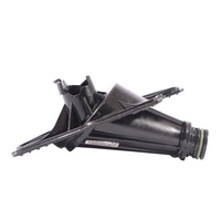 фото thumb №11, Audi a4 s4 b9 3.0 tfsi бензин маслоприёмник насоса масла 06m115155j