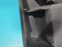 фото thumb №9, Citroen ds5 11-15 9686778580 защита ремня перед