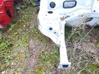 фото thumb №6, Mini cooper countryman r60 2014 правая сторона четверть передняя