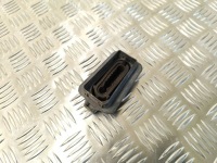 фото thumb №1, Citroen ds7 crossback 2018 панель крепления радиатора