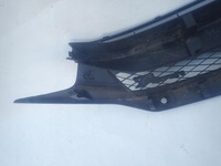 фото thumb №11, Honda civic x 10 тип r 15- решітка радіатора решітка радіатор