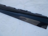 фото thumb №2, Mercedes s w222 порог планка пороговая левая