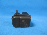 фото thumb №1, Колектор всмоктуючий праві audi a8 sq7 4.0 tdi 057129086q