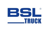 Амортизатор подвеска monroe t1149 Недорого, фото thumb