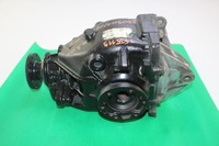 фото thumb №8, Дифференциал bmw x3 e83 m47 3.07 7535119