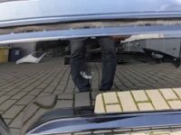 Audi e-tron sportback 2019-2022 4ke807511 бампер задняя задний s-line в Украине, фото thumb