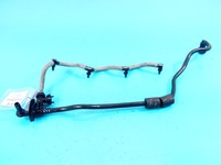 фото thumb №1, Дроти повернення палива renault talisman 1,6 dci