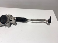 фото thumb №9, Volvo xc40 рулевая рейка 32333928