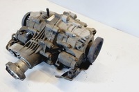 фото thumb №8, Редуктор задний alfa romeo giulia 952_ 55281045 2.89l бензиновый 2018