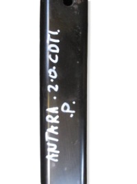 Подрамник передние opel antara 2.0cdti Цена, фото thumb