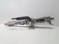 фото thumb №10, Bmw 2 active tourer u06 2021 колонка руля