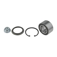 фото thumb №1, Набір підшипник колеса перед