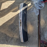 фото thumb №1, Захист поперечина багажника superb ii kombi 3t9863459c