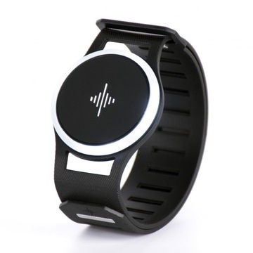 Метроном Soundbrenner Pulse Vibrating