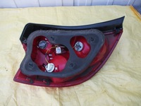 фото thumb №6, Kia ceed i hb лампа задня права правий задня