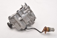 фото thumb №8, Renault captur i 0.9 tce насос масла масляная 150002257r