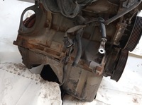 фото thumb №7, Двигатель toyota yaris 1.0 1sz e1s-p92la