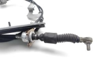 Toyota rav4 трос переключения передач 2.5 hybrid awd full hybrid 131kw 178 hp в Украине, фото thumb