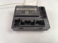 фото thumb №4, Модуль дверь 4l0959793b audi q7