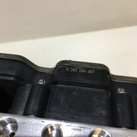 фото thumb №6, Renault captur ii 1.0 tce насос abs 476603124r