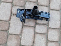 фото thumb №1, Маслоприймач оливи 1.5hdi proace city berlingo combo e rifter 9821380280