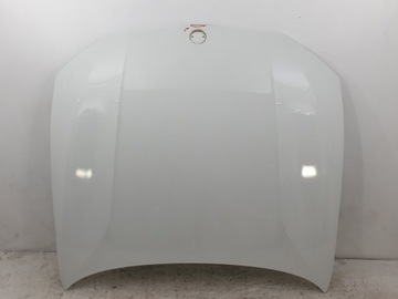 фото thumb №7, Bmw 3 g20 g21 18- капот крышка двигателя opolski