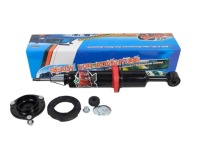 Купить Toyota land cruiser 120 150 амортизатор перед 2", фото thumb