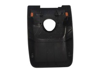 фото thumb №6, Корпус дзеркало внутрішнього всі toyota highlander xu50 8646648061