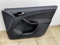 фото thumb №10, Сиденья сиденье диван seat altea рестайлинг 5d 09-14r европа красивый комплект